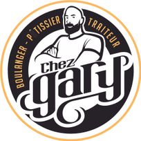 Boulangerie chez Gary